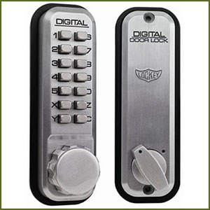Bellevue Locksmith Store Bellevue, WA 425-201-4128 Bellevue Locksmith Store Bellevue, WA 425-201-4128