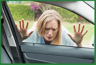  Bellevue Locksmith Store Bellevue, WA 425-201-4128