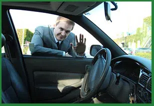  Bellevue Locksmith Store Bellevue, WA 425-201-4128