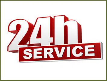 Bellevue Locksmith Store Bellevue, WA 425-201-4128 Bellevue Locksmith Store Bellevue, WA 425-201-4128 - 24-hour-locksmith