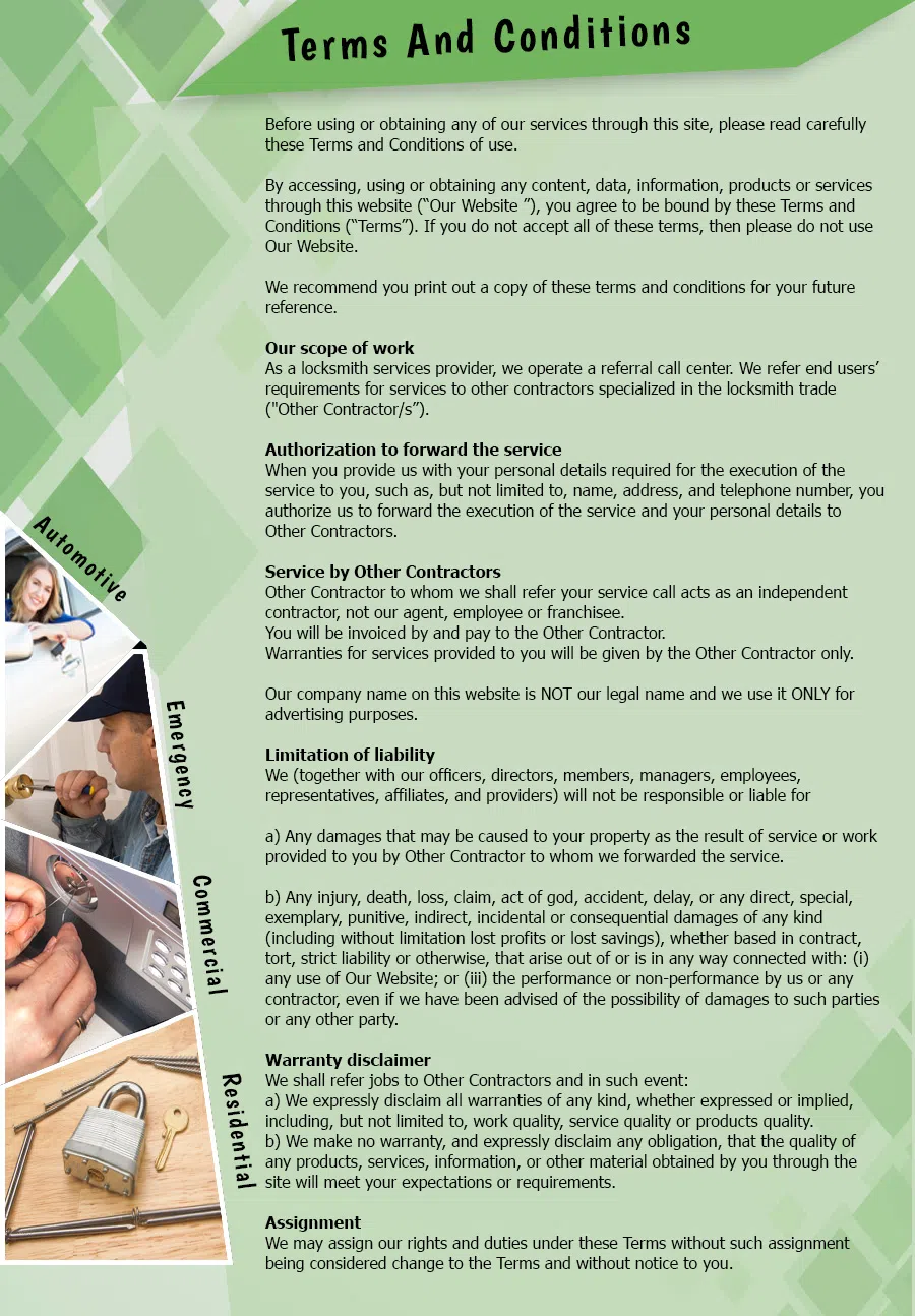 Bellevue Locksmith Store Bellevue, WA 425-201-4128