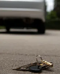 Bellevue Locksmith Store Bellevue, WA 425-201-4128 - auto-02