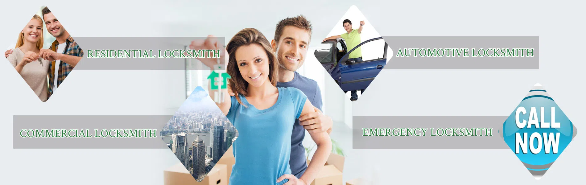 logo-image - banner-01