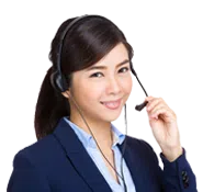 Bellevue Locksmith Store Bellevue, WA 425-201-4128