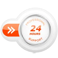 Bellevue Locksmith Store Bellevue, WA 425-201-4128 - call-us