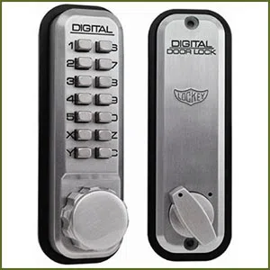 Bellevue Locksmith Store Bellevue, WA 425-201-4128 - combination-locks