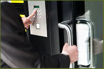 Bellevue Locksmith Store Bellevue, WA 425-201-4128 - commercial-locksmith-24-hr
