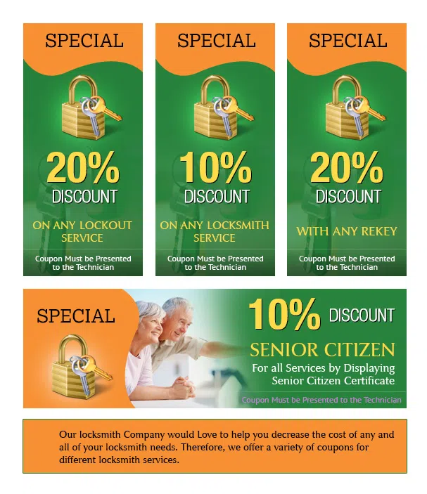 Bellevue Locksmith Store Bellevue, WA 425-201-4128