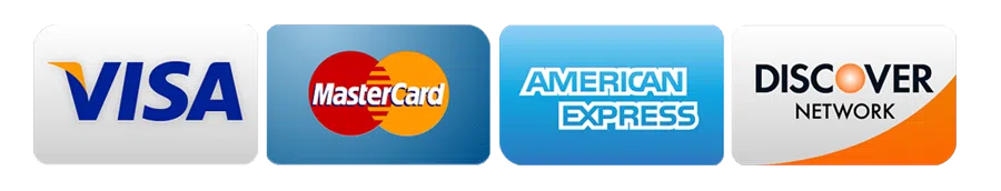 Bellevue Locksmith Store Bellevue, WA 425-201-4128 - credit-cards-004