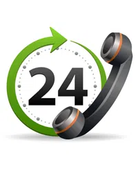 Bellevue Locksmith Store Bellevue, WA 425-201-4128 - emer-01