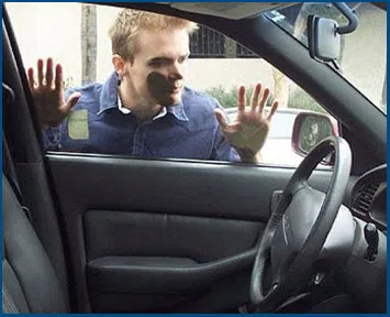 Bellevue Locksmith Store Bellevue, WA 425-201-4128 - lock-out-emergency-service